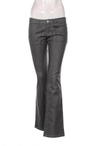 Damen Jeans Forest, Größe M, Farbe Grau, Preis € 14,83