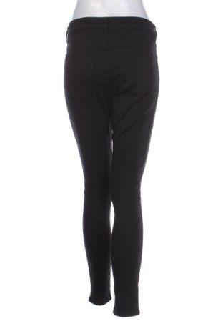 Blugi de femei Forever New, Mărime M, Culoare Negru, Preț 63,99 Lei