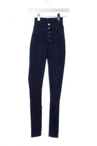 Damen Jeans Forever New, Größe XXS, Farbe Blau, Preis € 30,99