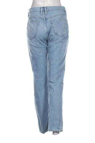 Damen Jeans Frame, Größe S, Farbe Blau, Preis € 70,09