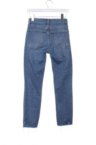 Damen Jeans Gap, Größe S, Farbe Blau, Preis 33,99 €
