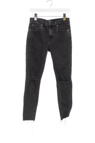 Damen Jeans Gap, Größe M, Farbe Schwarz, Preis € 14,99