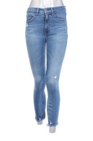 Damen Jeans Gap, Größe S, Farbe Blau, Preis € 14,99