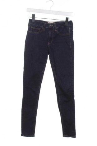 Damen Jeans Gap, Größe S, Farbe Blau, Preis € 24,46