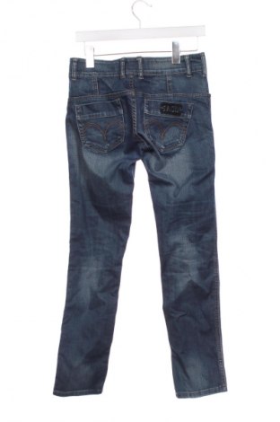 Damen Jeans Gaudi, Größe S, Farbe Blau, Preis € 15,99