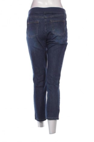 Damen Jeans Gerry Weber, Größe M, Farbe Blau, Preis 24,99 €