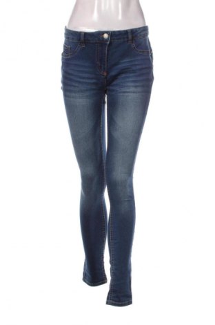 Damen Jeans Gina, Größe M, Farbe Blau, Preis 5,99 €