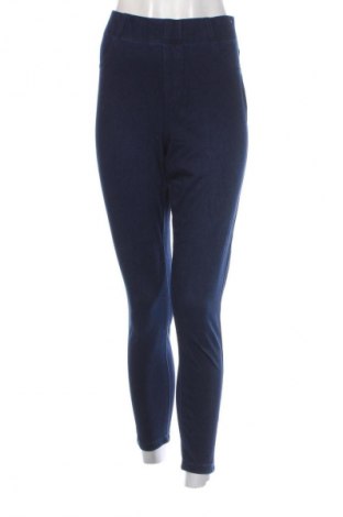 Damen Jeans Grae, Größe L, Farbe Blau, Preis € 20,99