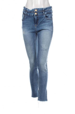 Damen Jeans Grain De Malice, Größe L, Farbe Blau, Preis 10,99 €