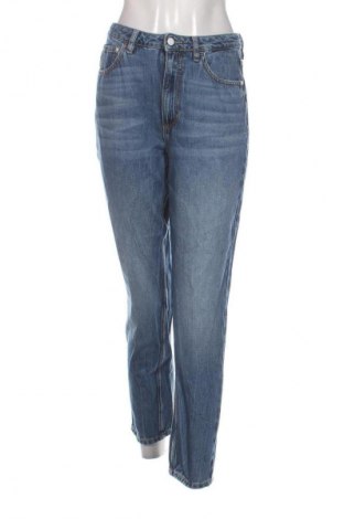 Damen Jeans Guess, Größe S, Farbe Blau, Preis € 33,01