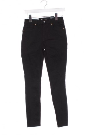 Blugi de femei H&M, Mărime M, Culoare Negru, Preț 150,99 Lei