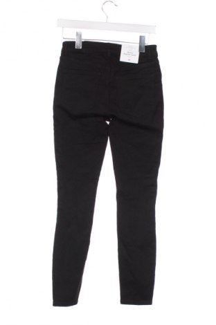 Blugi de femei H&M, Mărime M, Culoare Negru, Preț 150,99 Lei