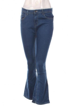 Damen Jeans H&M, Größe M, Farbe Blau, Preis € 32,99