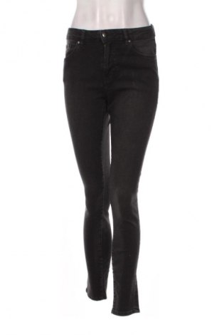 Blugi de femei H&M, Mărime S, Culoare Gri, Preț 20,99 Lei