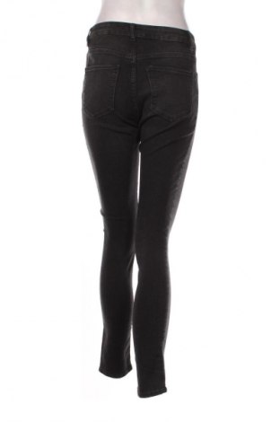 Blugi de femei H&M, Mărime S, Culoare Gri, Preț 20,99 Lei