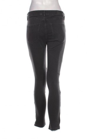 Damen Jeans H&M, Größe M, Farbe Grau, Preis € 3,99