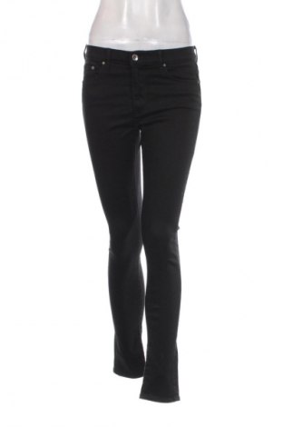 Damen Jeans H&M, Größe S, Farbe Schwarz, Preis € 20,99