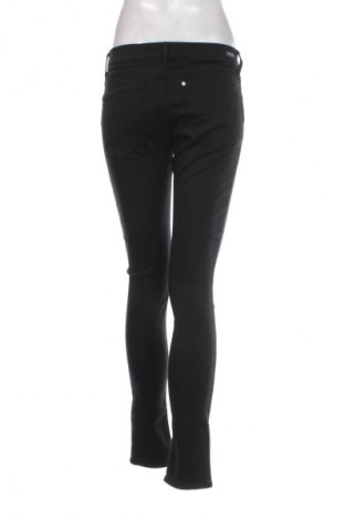 Dámské džíny  H&M, Velikost S, Barva Černá, Cena  69,00 Kč