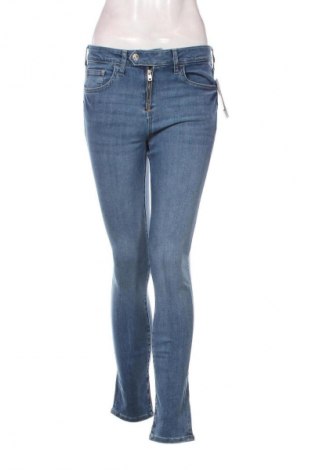 Damen Jeans H&M, Größe S, Farbe Blau, Preis € 8,09