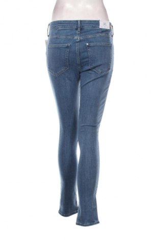 Damen Jeans H&M, Größe S, Farbe Blau, Preis € 8,09