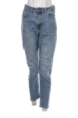 Damen Jeans H&M, Größe S, Farbe Blau, Preis € 18,41