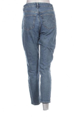 Damen Jeans H&M, Größe S, Farbe Blau, Preis € 18,41