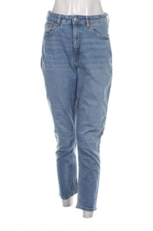 Damen Jeans H&M, Größe S, Farbe Blau, Preis € 18,93