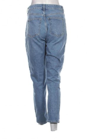 Damen Jeans H&M, Größe S, Farbe Blau, Preis € 18,93