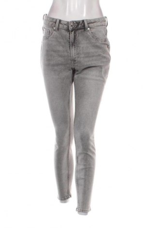 Damen Jeans H&M Divided, Größe L, Farbe Grau, Preis € 14,83