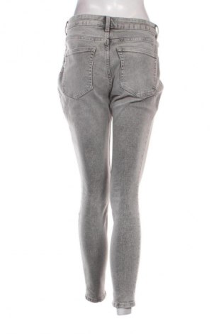 Damen Jeans H&M Divided, Größe L, Farbe Grau, Preis 14,83 €