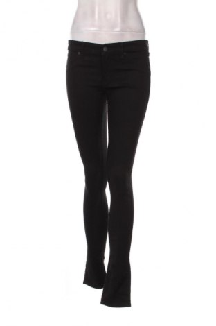 Blugi de femei H&M Divided, Mărime M, Culoare Negru, Preț 64,99 Lei