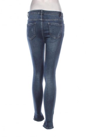 Damen Jeans Haily`s, Größe S, Farbe Blau, Preis € 7,99