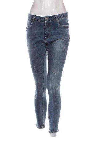 Damen Jeans Haily`s, Größe XL, Farbe Blau, Preis € 8,99