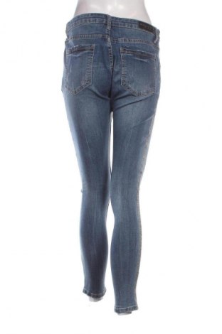 Damen Jeans Haily`s, Größe XL, Farbe Blau, Preis € 8,99