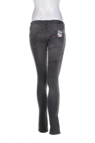 Damen Jeans Hilfiger Denim, Größe S, Farbe Grau, Preis 33,99 €