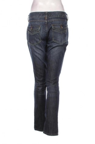 Damen Jeans Hilfiger Denim, Größe L, Farbe Blau, Preis € 111,87