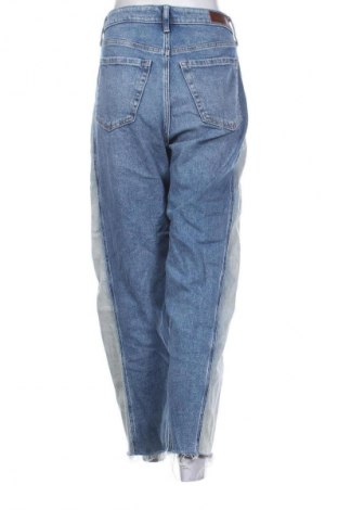 Damen Jeans Hollister, Größe M, Farbe Blau, Preis 12,99 €