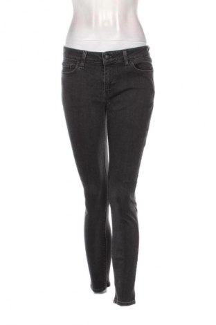 Damen Jeans Hudson, Größe M, Farbe Grau, Preis 46,99 €