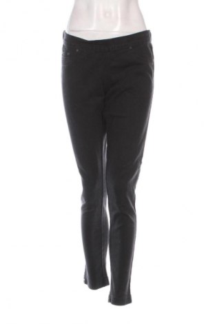 Damen Jeans In Extenso, Größe M, Farbe Schwarz, Preis 6,99 €