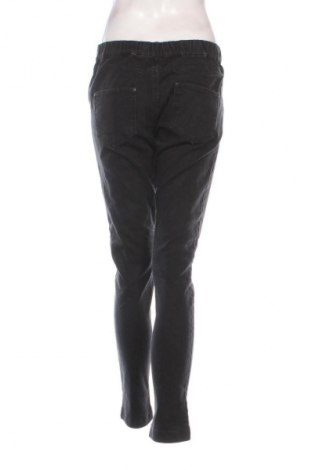 Damen Jeans In Extenso, Größe M, Farbe Schwarz, Preis 6,99 €