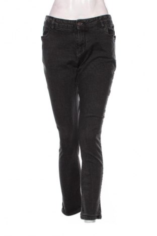 Damen Jeans In Extenso, Größe L, Farbe Schwarz, Preis € 14,83