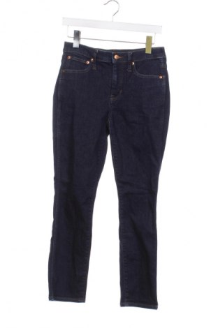 Damen Jeans J.Crew, Größe M, Farbe Blau, Preis 42,99 €