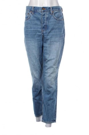 Damen Jeans J.Crew, Größe M, Farbe Blau, Preis € 12,99