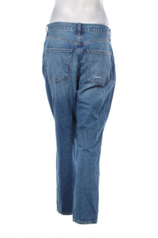 Damen Jeans J.Crew, Größe M, Farbe Blau, Preis € 12,99