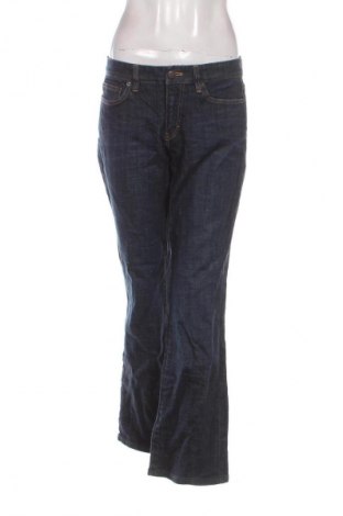 Damen Jeans J.Crew, Größe L, Farbe Blau, Preis € 25,18