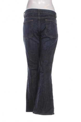 Damen Jeans J.Crew, Größe L, Farbe Blau, Preis € 25,18