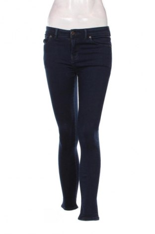 Damen Jeans Jack Wills, Größe M, Farbe Blau, Preis € 18,61