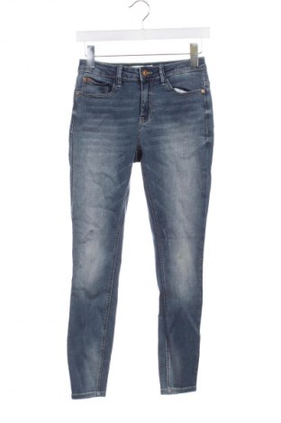 Damen Jeans Jdy, Größe XS, Farbe Blau, Preis € 9,99