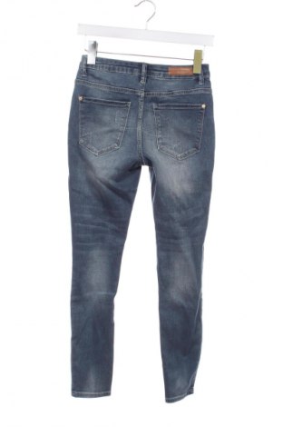 Damskie jeansy Jdy, Rozmiar XS, Kolor Niebieski, Cena 33,99 zł