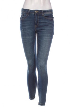 Damen Jeans Jdy, Größe S, Farbe Blau, Preis € 8,99